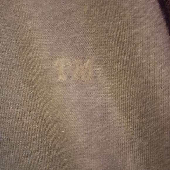 Vintage Y2k Toy Machine Sweater sz L - Picture 2 of 10